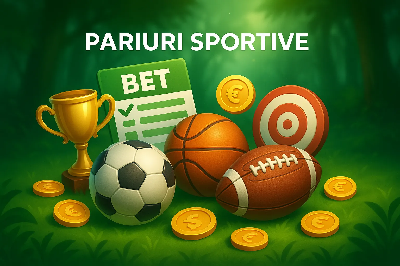 Detalii despre cazinoului online Verde Casino – Prezentare rapidă