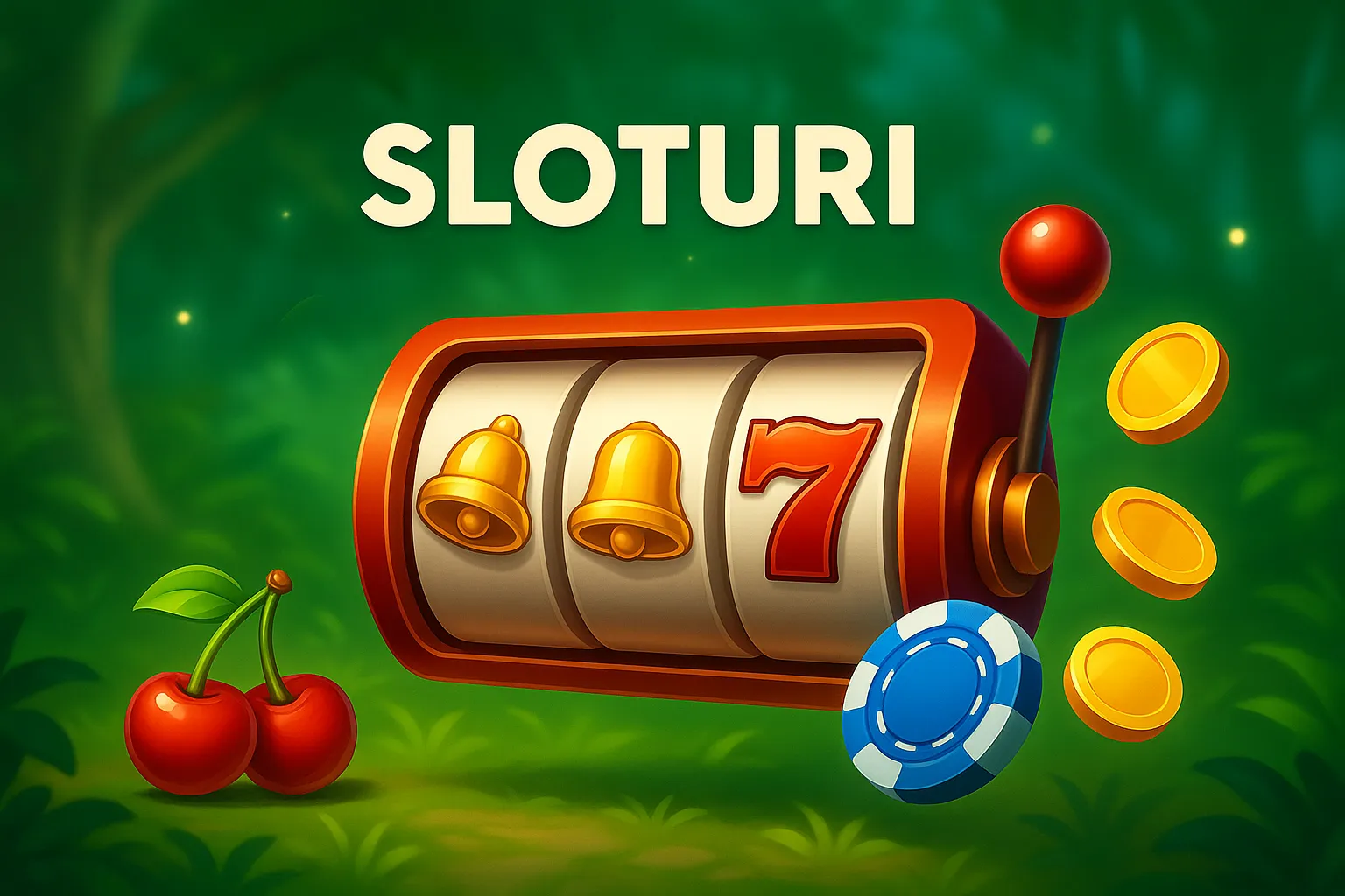 Dezvoltatori Software